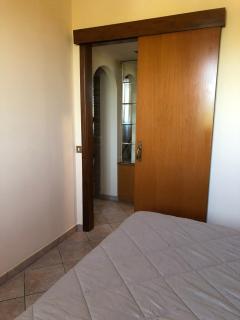 Casa di Paola mare Ardea - Ardea - 1