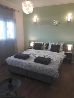 Guesthouse Mehic - Dubrovnik - 3