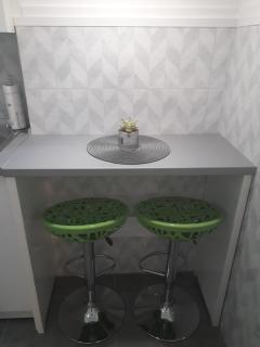 Guesthouse Mehic - Dubrovnik - 5
