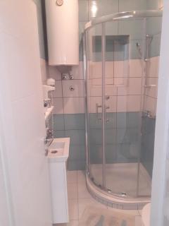 Guesthouse Mehic - Dubrovnik - 6