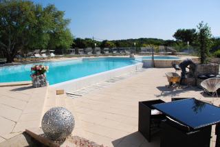 Residence Ribellinu - Pianottoli-Caldarello - 0