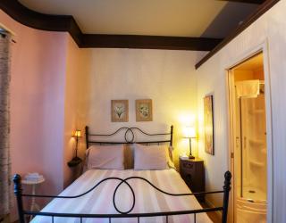 Auberge La Marmite - La Malbaie - 5