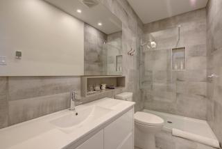Le Widor - Quebec City - 9