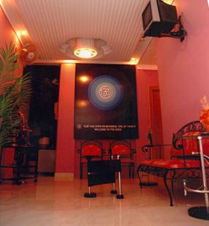 Hotel King - Haridwar - 5