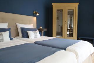 Bed and Breakfast Het Dijkhuis Eersel - 4