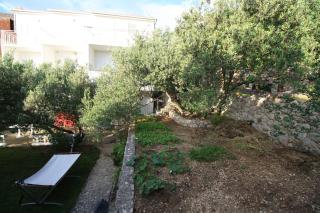 Erceg Apartmani Podgora - 7
