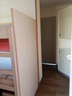 Cap Esterel - Agay - Saint Raphael - 7