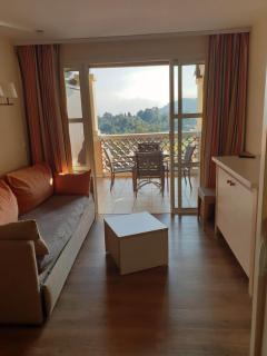 Cap Esterel - Agay - Saint Raphael - 5