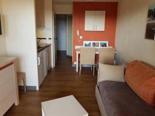 Cap Esterel - Agay - Saint Raphael - 3