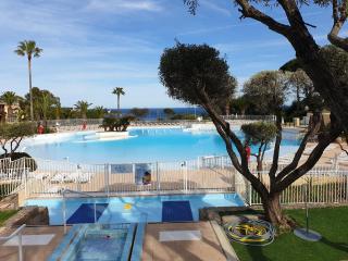 Cap Esterel - Agay - Saint Raphael - 2