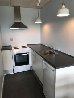 Søndervig Camping & Cottages - Søndervig - 8