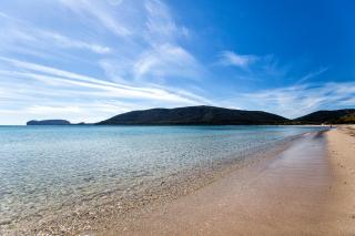 white coral rooms accomodation fast check-in - Alghero - 0