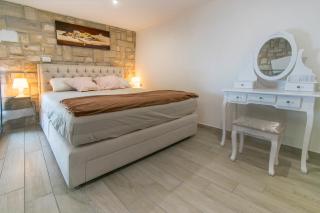 Studio Mateja - Piran - 7