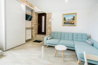 Studio Mateja - Piran - 1