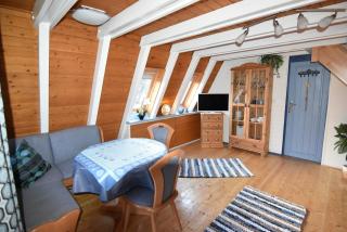 Ferienhaus Giebelei - Medebach - 6