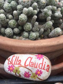 Villa Claudia - Jávea - 9