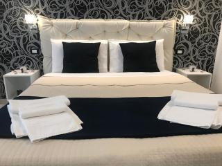 Alba rooms - La Spezia - 5