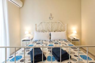 White Coral Rooms self check-in - Alghero - 1
