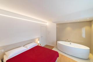 Dolomiti Suite - 6