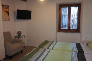 Apartments Jago - Piran - 2