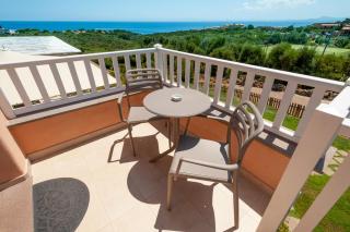 Park Hotel Asinara - Stintino - 2