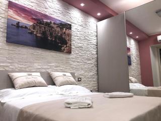 Suite petit - Catania - 2
