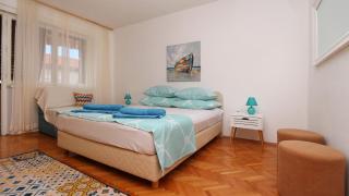 Apartments Nina Beach - Makarska - 5