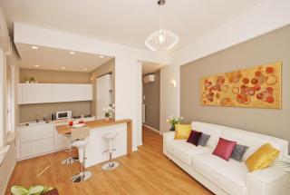 Suite Manin - Treviso - 9