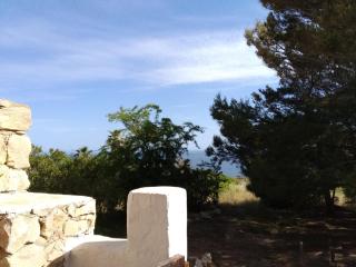 Appartamenti Jeko - 9