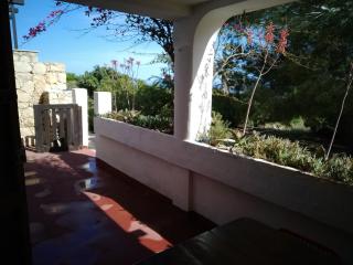 Appartamenti Jeko - 8