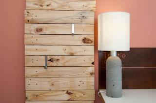 Thistledene - Braunton - 4