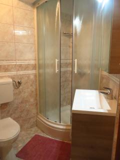 Apartments Gloria - Biograd na Moru - 4