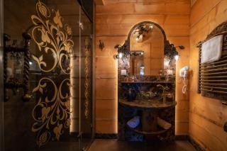 Góralska Zagroda - Dzianisz - 2