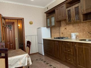 Truskavets Lux Apartment - Truskavets - 6