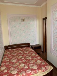Truskavets Lux Apartment - Truskavets - 8