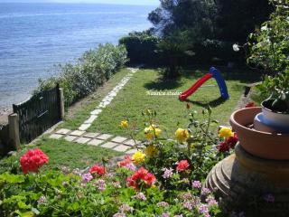 Studio Nausica... a sense of paradise! - Agia Pelagia Chlomou - 1