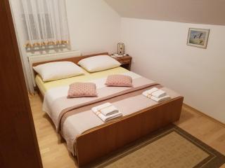 Guesthouse Tomas - Čatrnja - 1