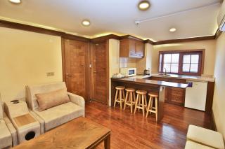 Kumluk Konak Hotel - 1