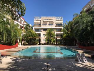 Sabbia Condos - Playa del Carmen - 1