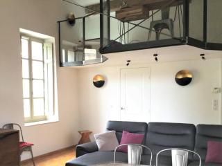Clos des Arts Suspendus - Avignone - 3