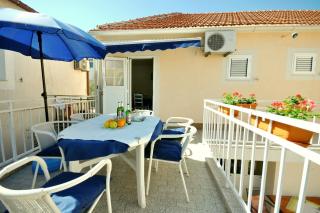 Apartment Violet - Vodice - 9
