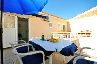 Apartment Violet - Vodice - 1