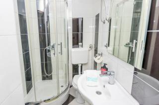 Apartments Lidija - Ražanj - 4