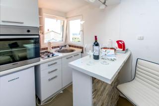 Apartments Lidija - Ražanj - 6