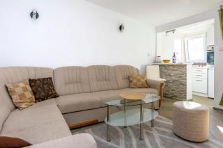 Apartments Lidija - Ražanj - 1