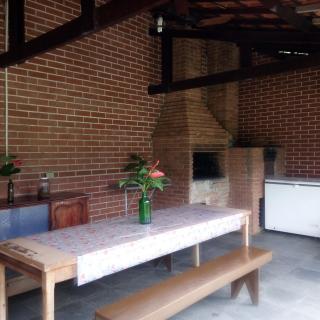 Sitio do Campo Fasan - 5