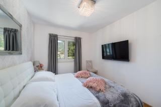 Palma Luxury Apartment - Ploče - 3