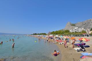 Apartment Marica - Omiš - 3