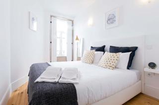 Bom Porto Apartments - Porto - 0