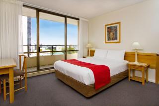 Summit Apartments - Brisbane - 9